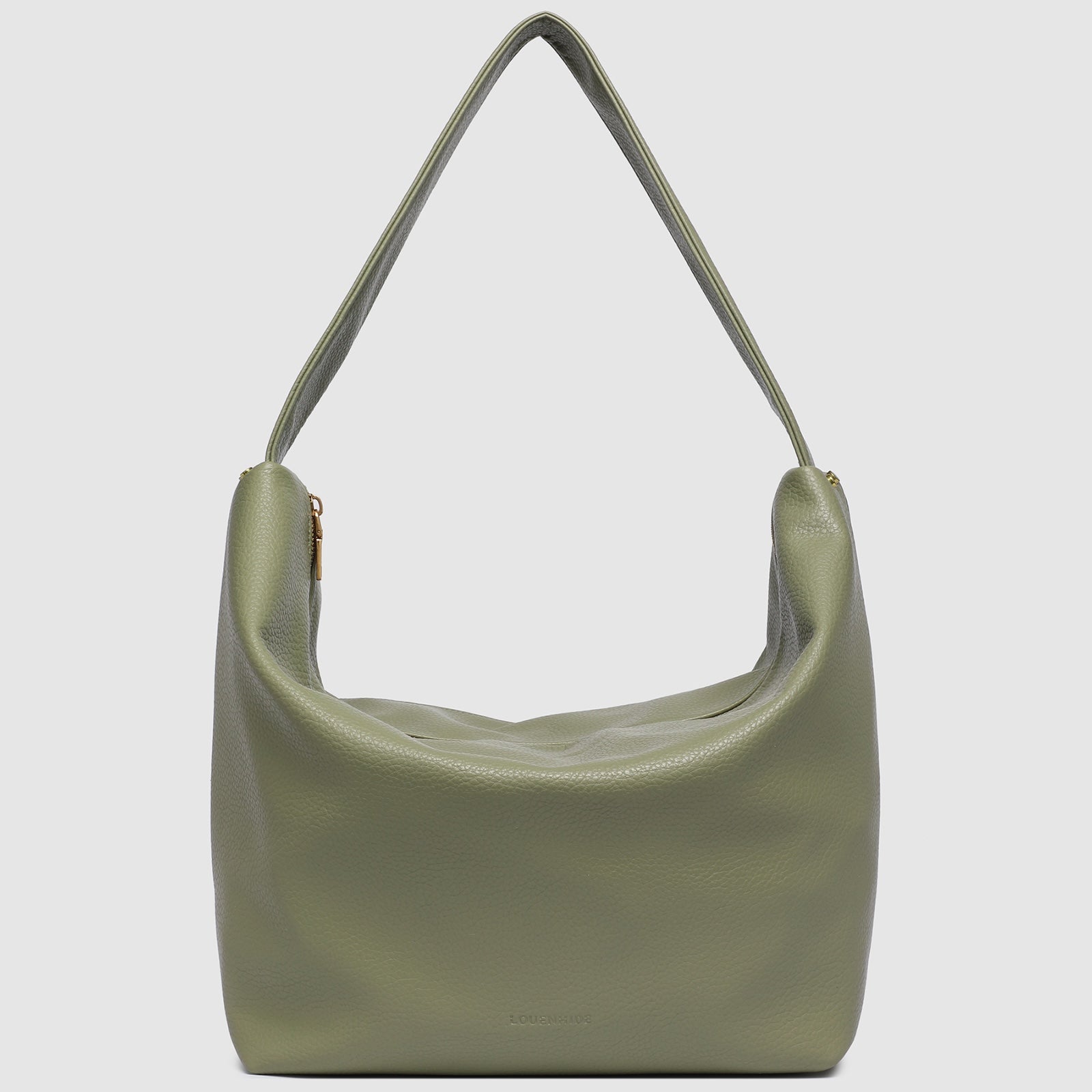 Morgan Shoulder Bag -