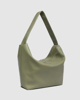 Morgan Shoulder Bag -