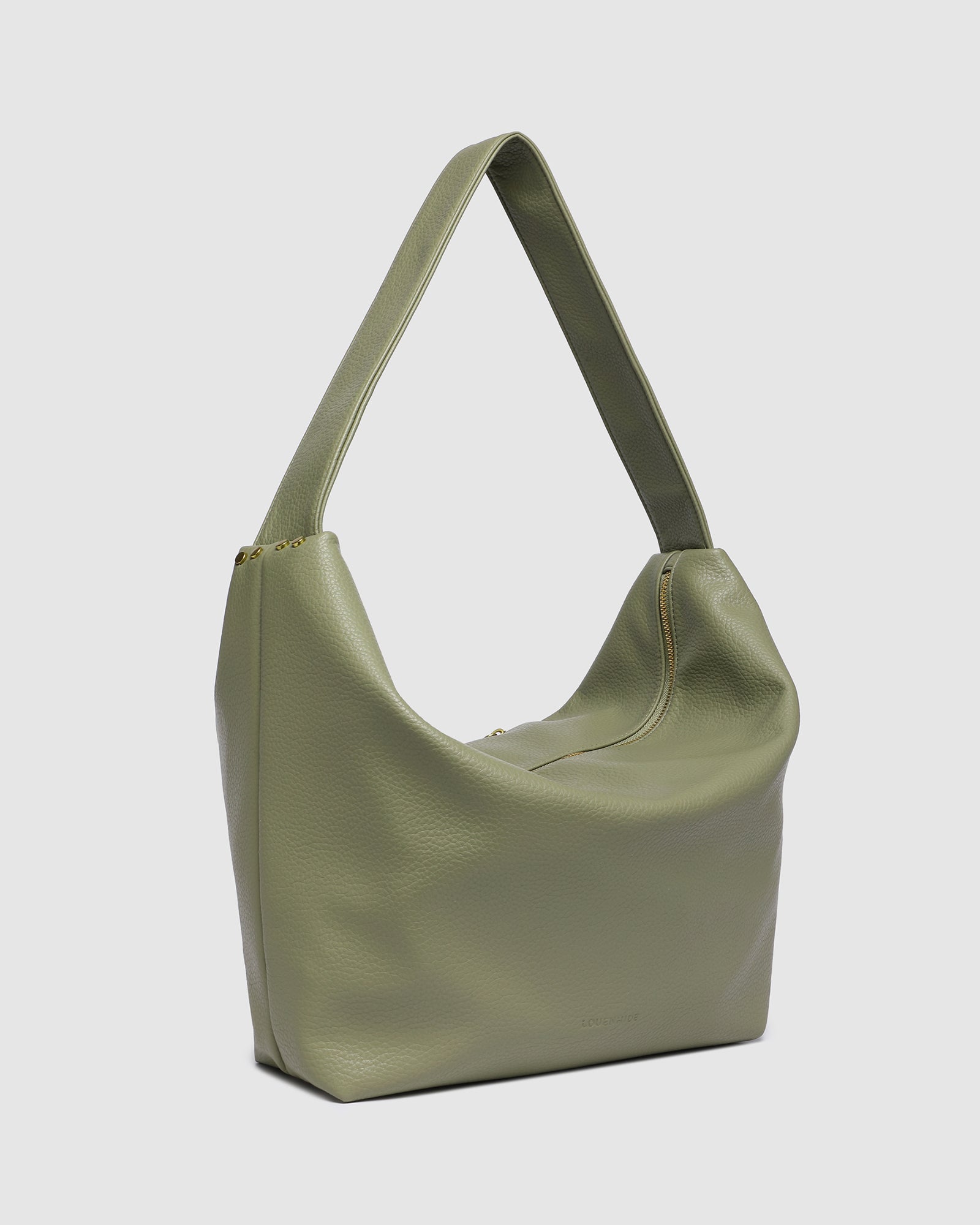 Morgan Shoulder Bag -