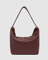 Morgan Shoulder Bag -