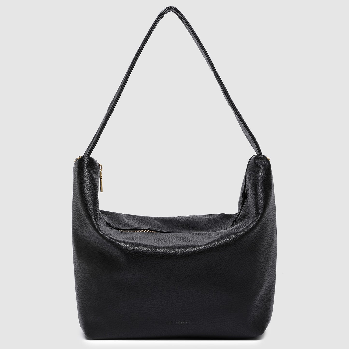 Morgan Shoulder Bag -