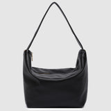 Morgan Shoulder Bag -