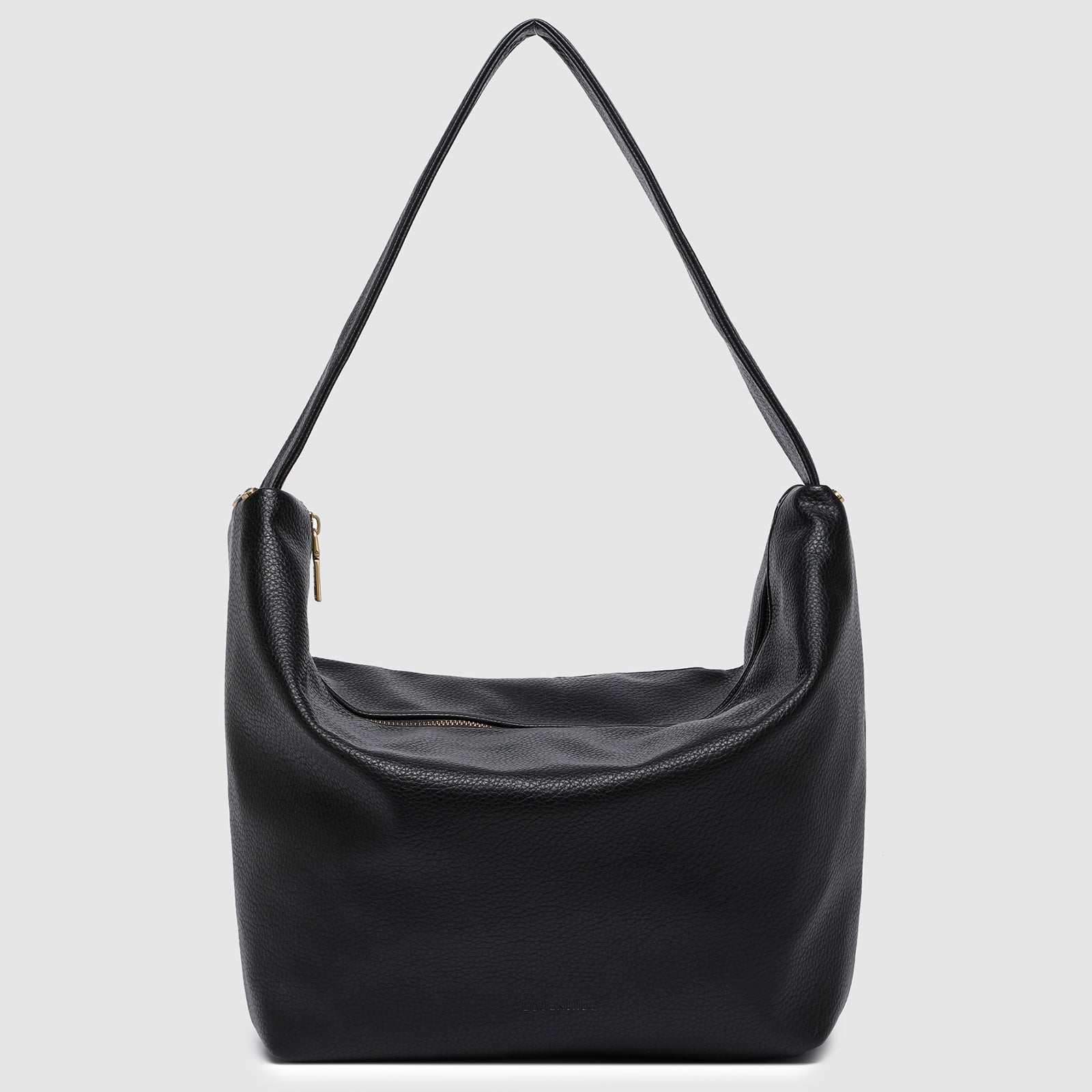 Morgan Shoulder Bag -