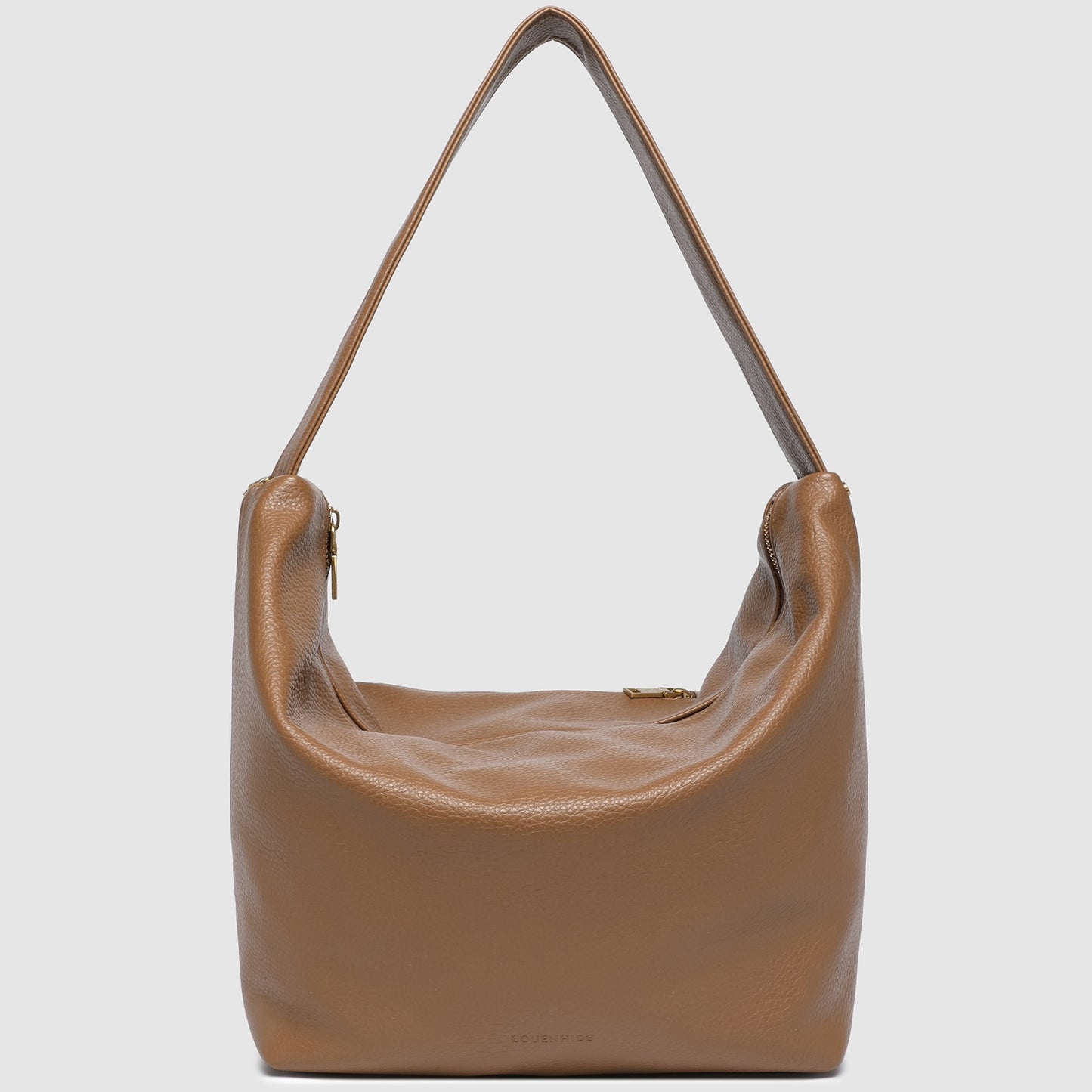 Morgan Shoulder Bag -