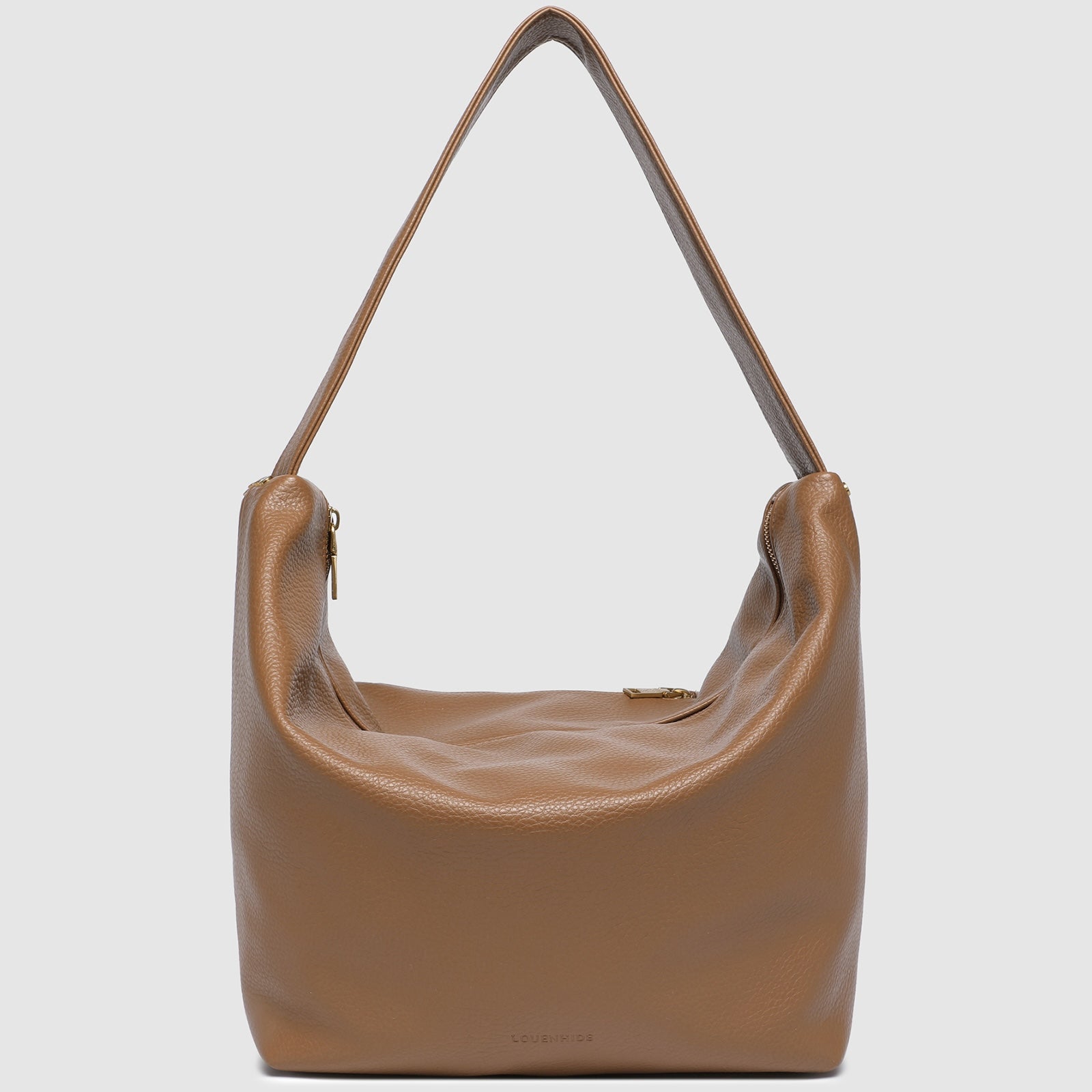 Morgan Shoulder Bag -