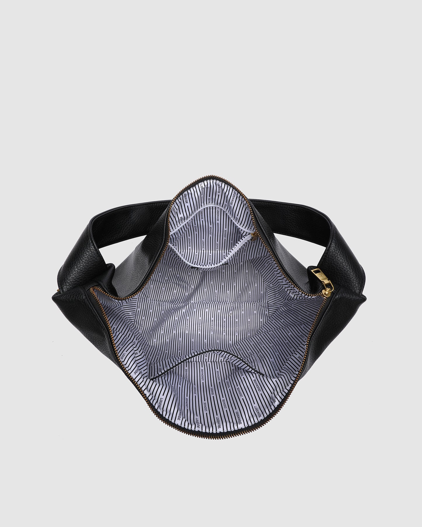 Morgan Shoulder Bag -