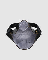 Morgan Shoulder Bag -