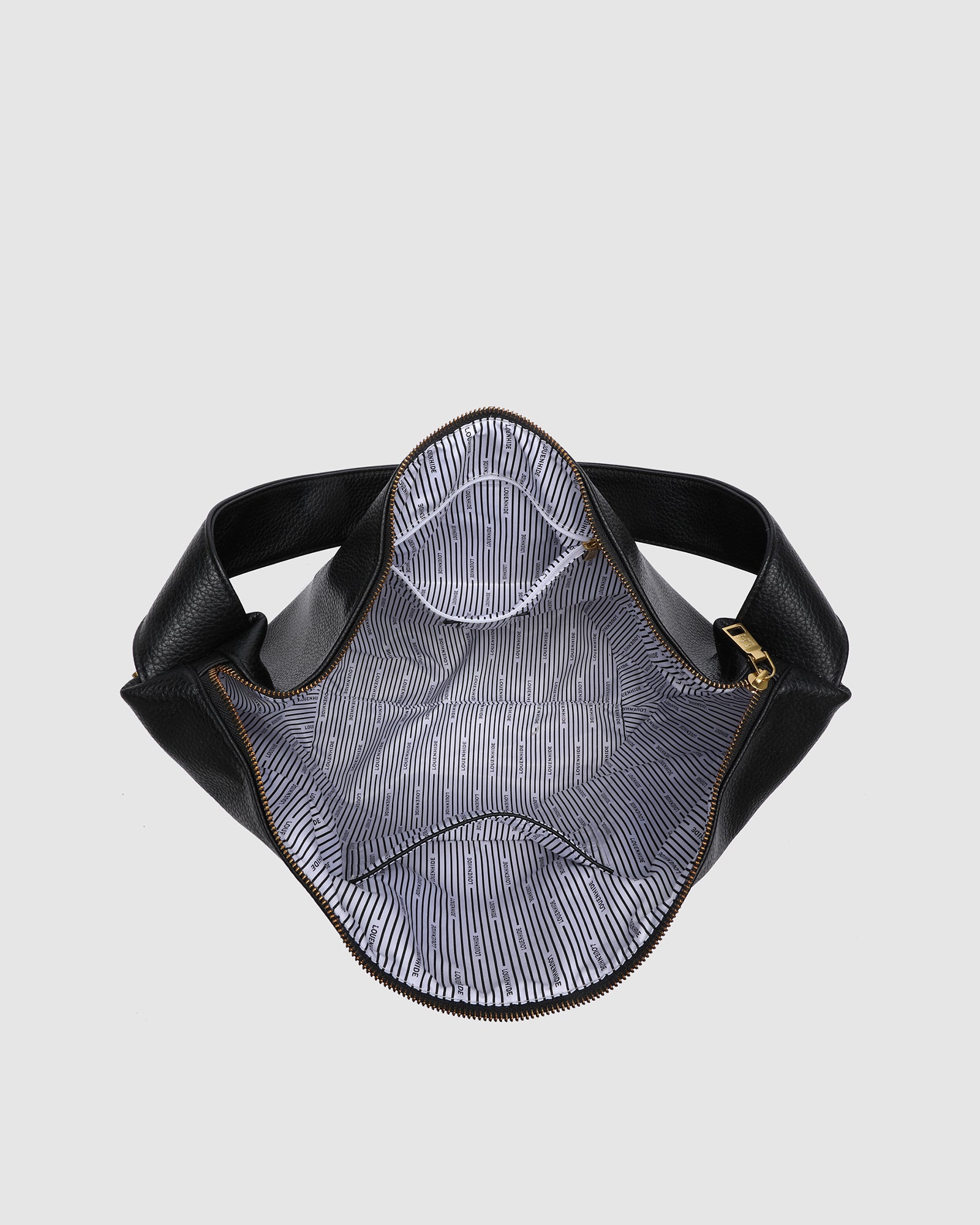 Morgan Shoulder Bag -