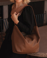 Morgan Shoulder Bag -