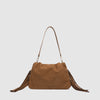 Reese Shoulder Bag -