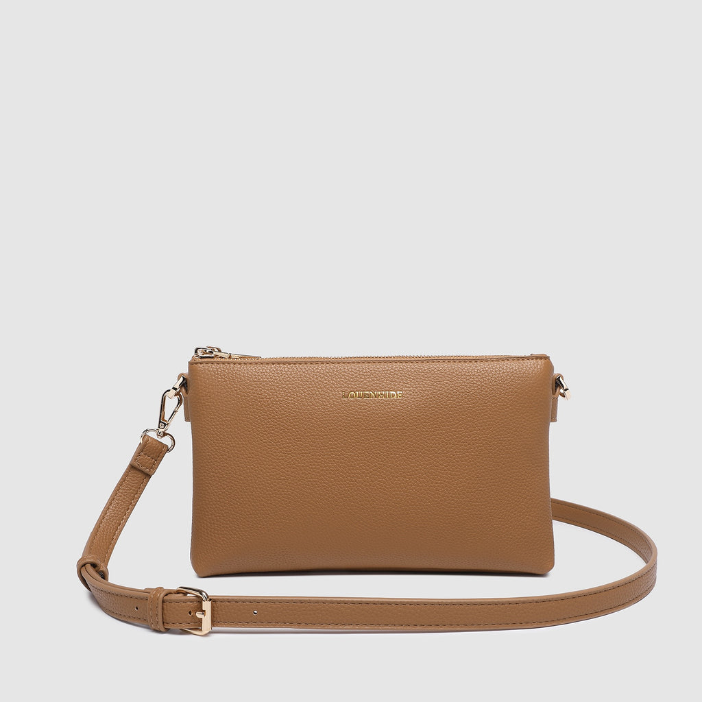 Millie Crossbody Bag -