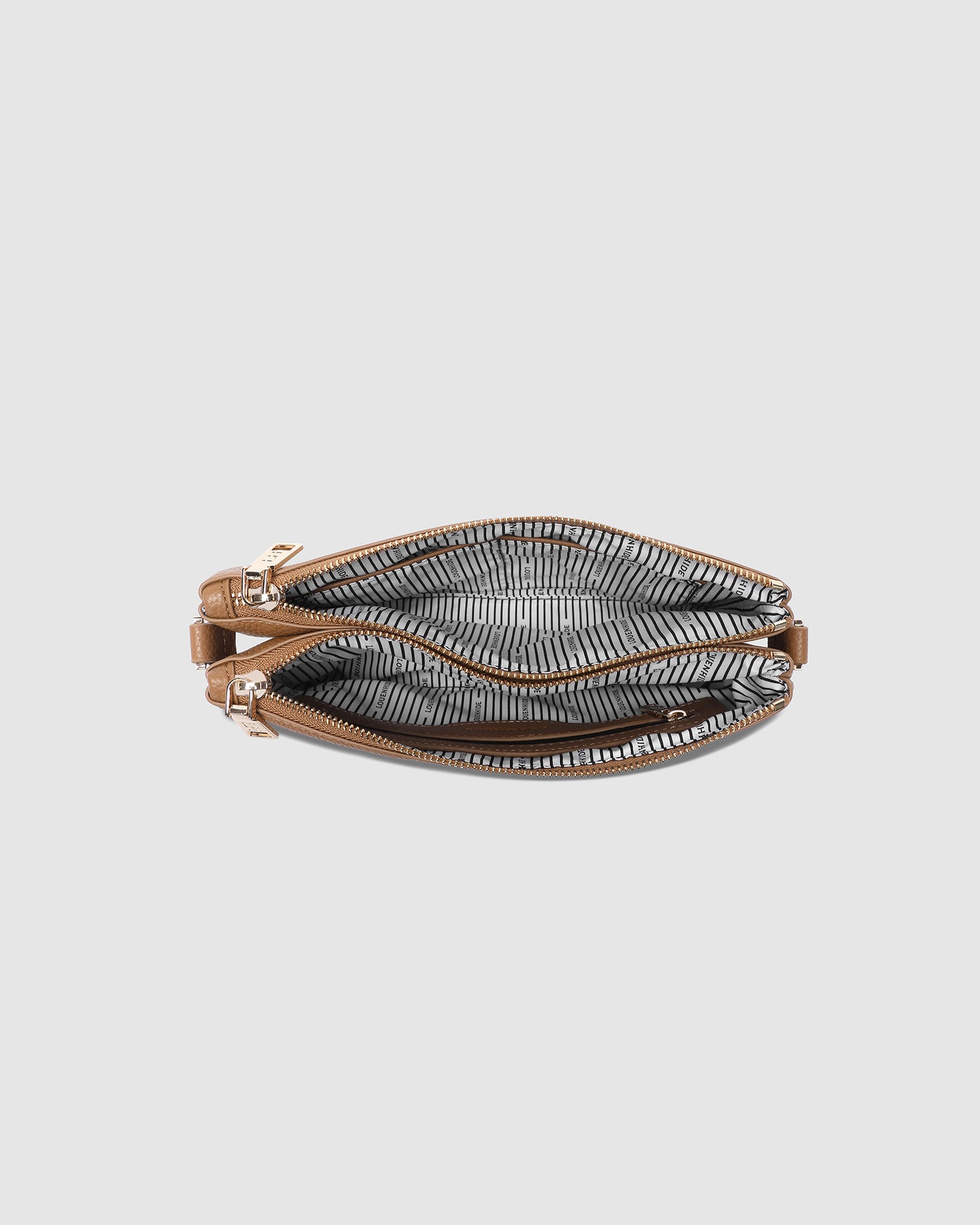 Millie Crossbody Bag -
