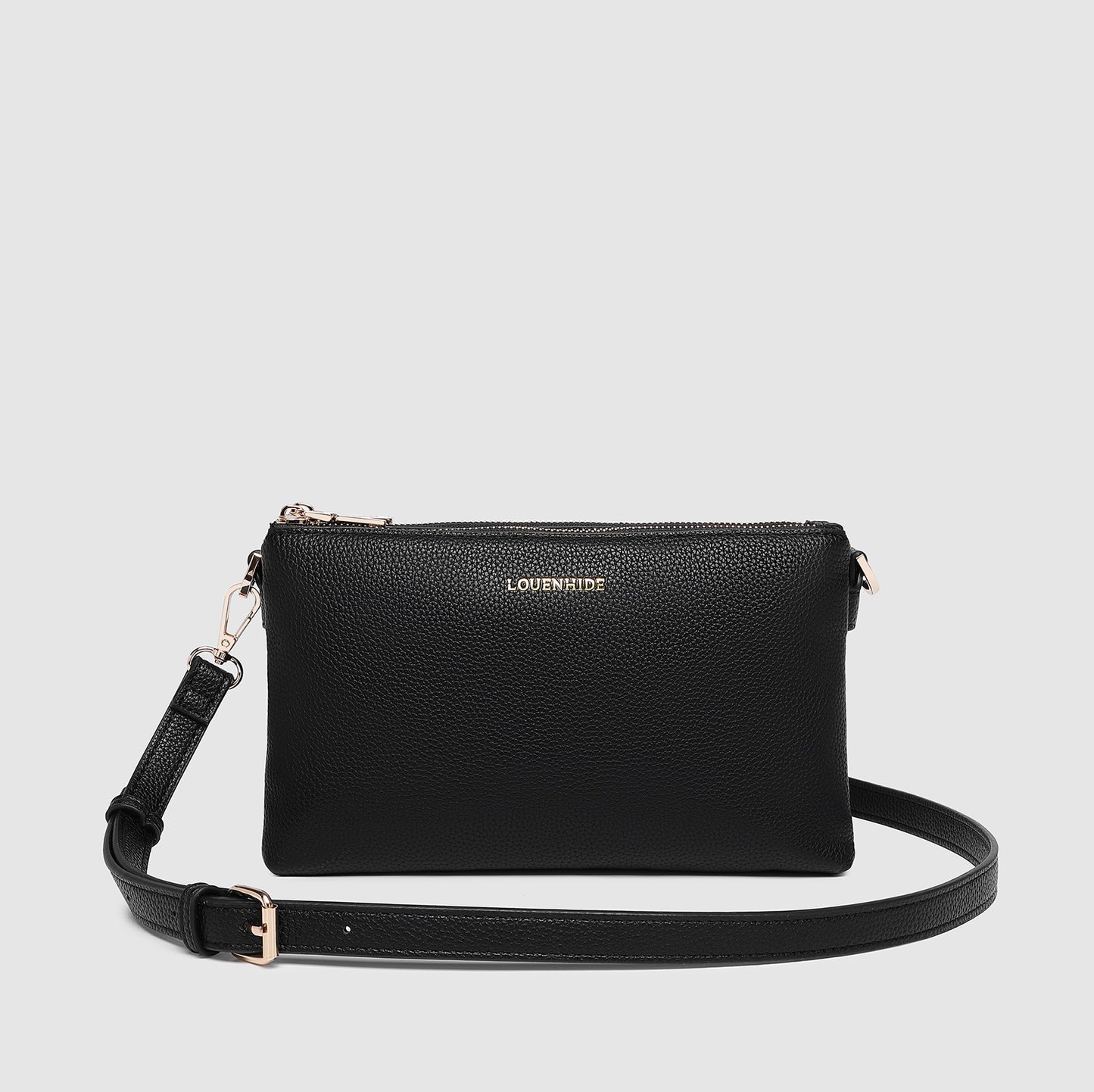 Millie Crossbody Bag -