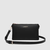 Millie Crossbody Bag -