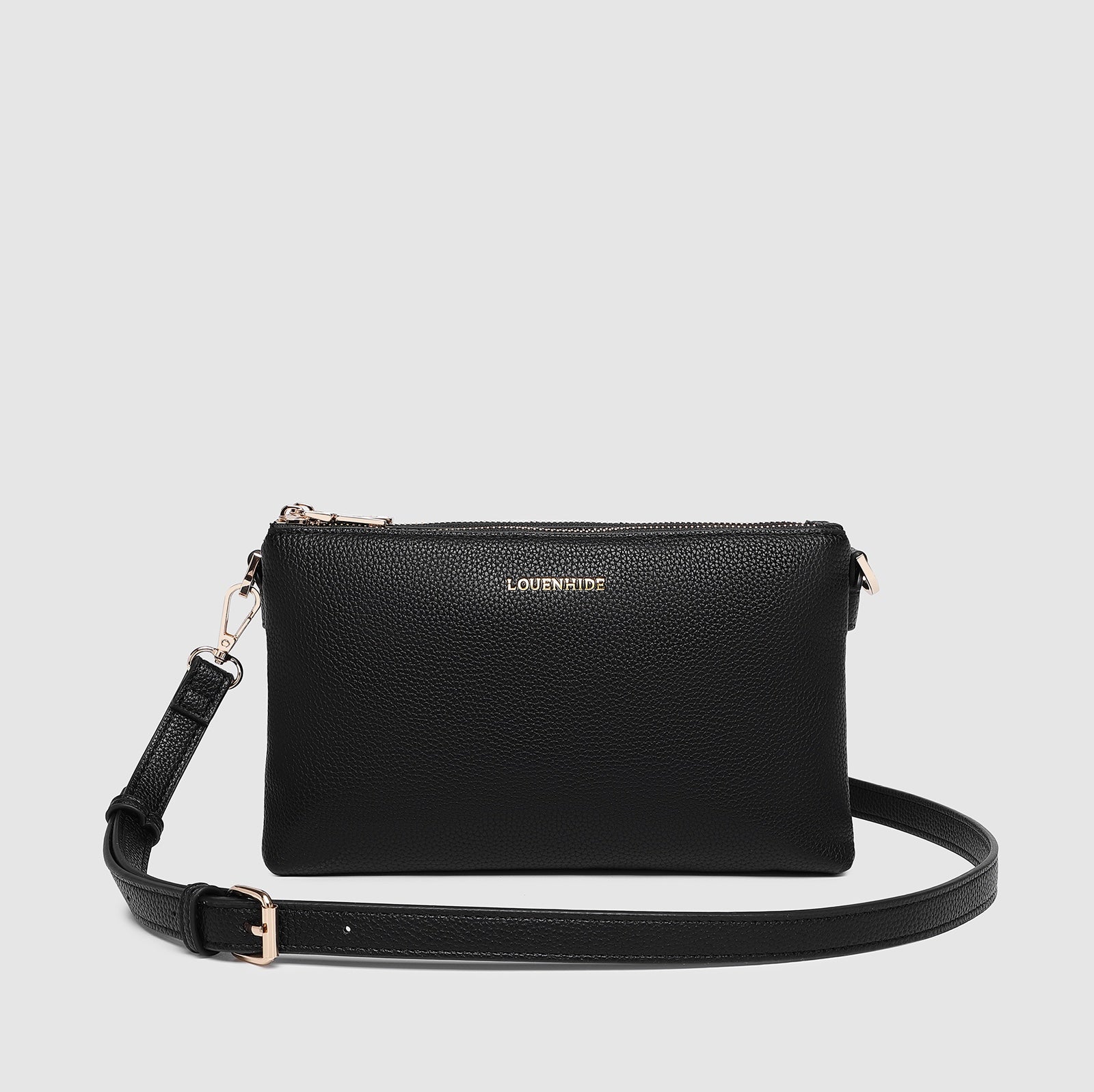 Millie Crossbody Bag -