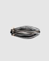 Millie Crossbody Bag -