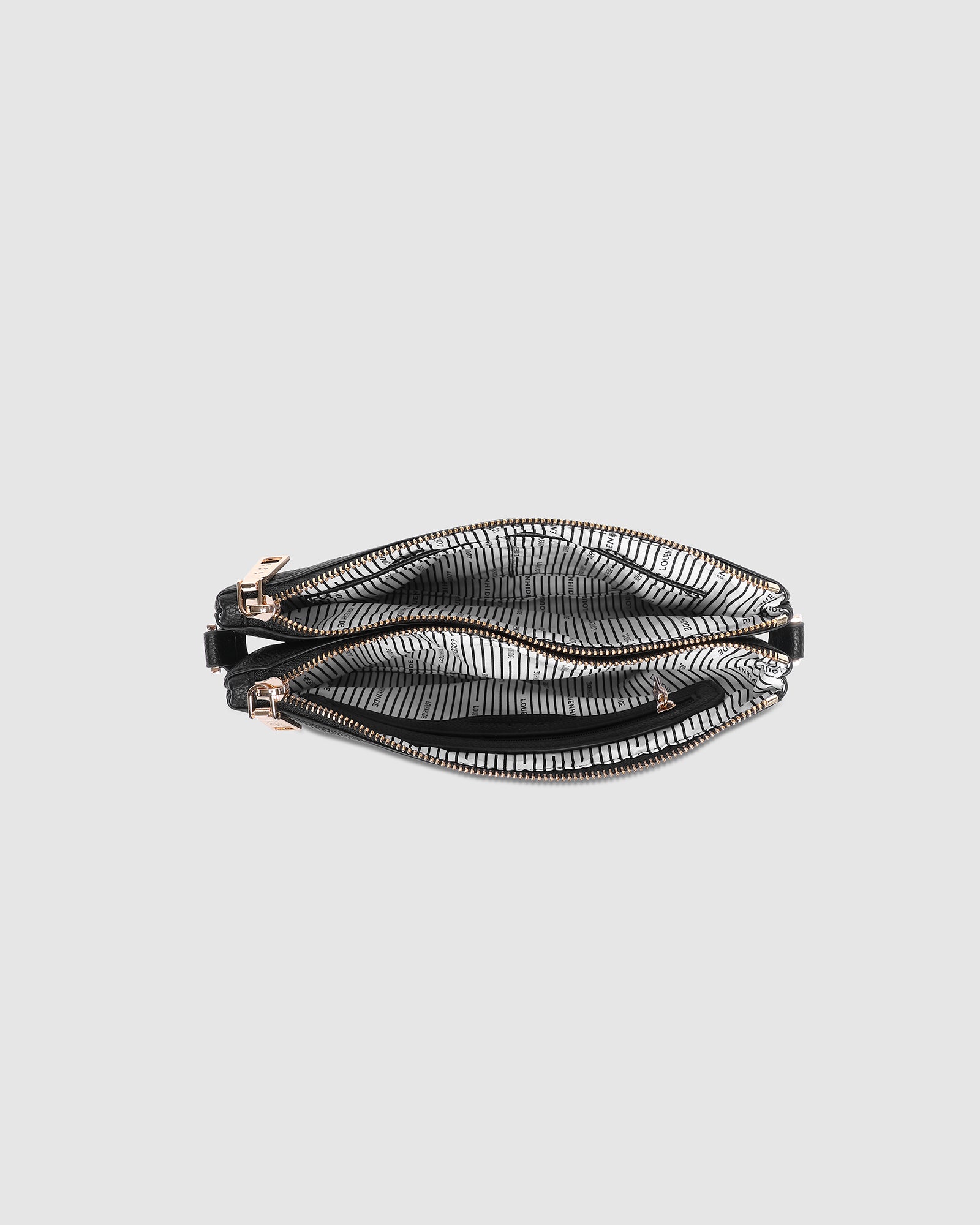 Millie Crossbody Bag -