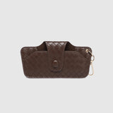 Skittle Sunglass Case -