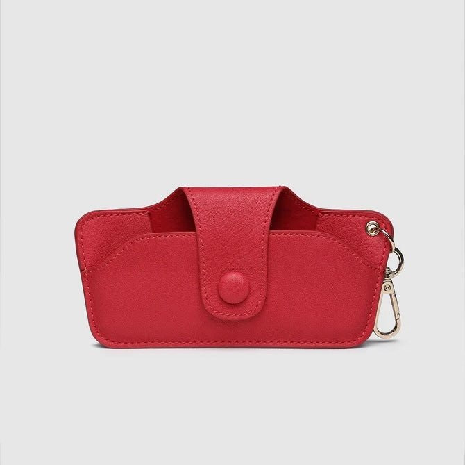 Skittle Sunglass Case -