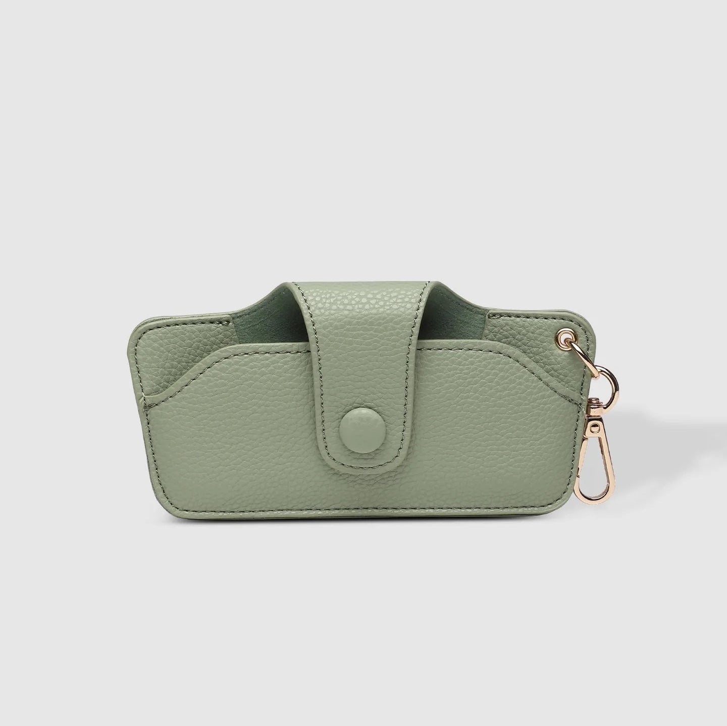 Skittle Sunglass Case -