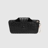Skittle Sunglass Case -
