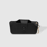 Skittle Sunglass Case -