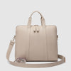 Rhodes Eddie Laptop Bag -