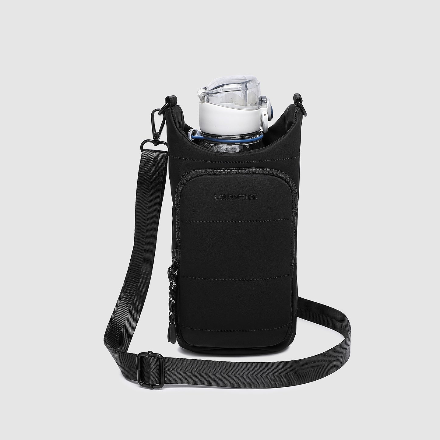 Miami Water Bottle Bag -