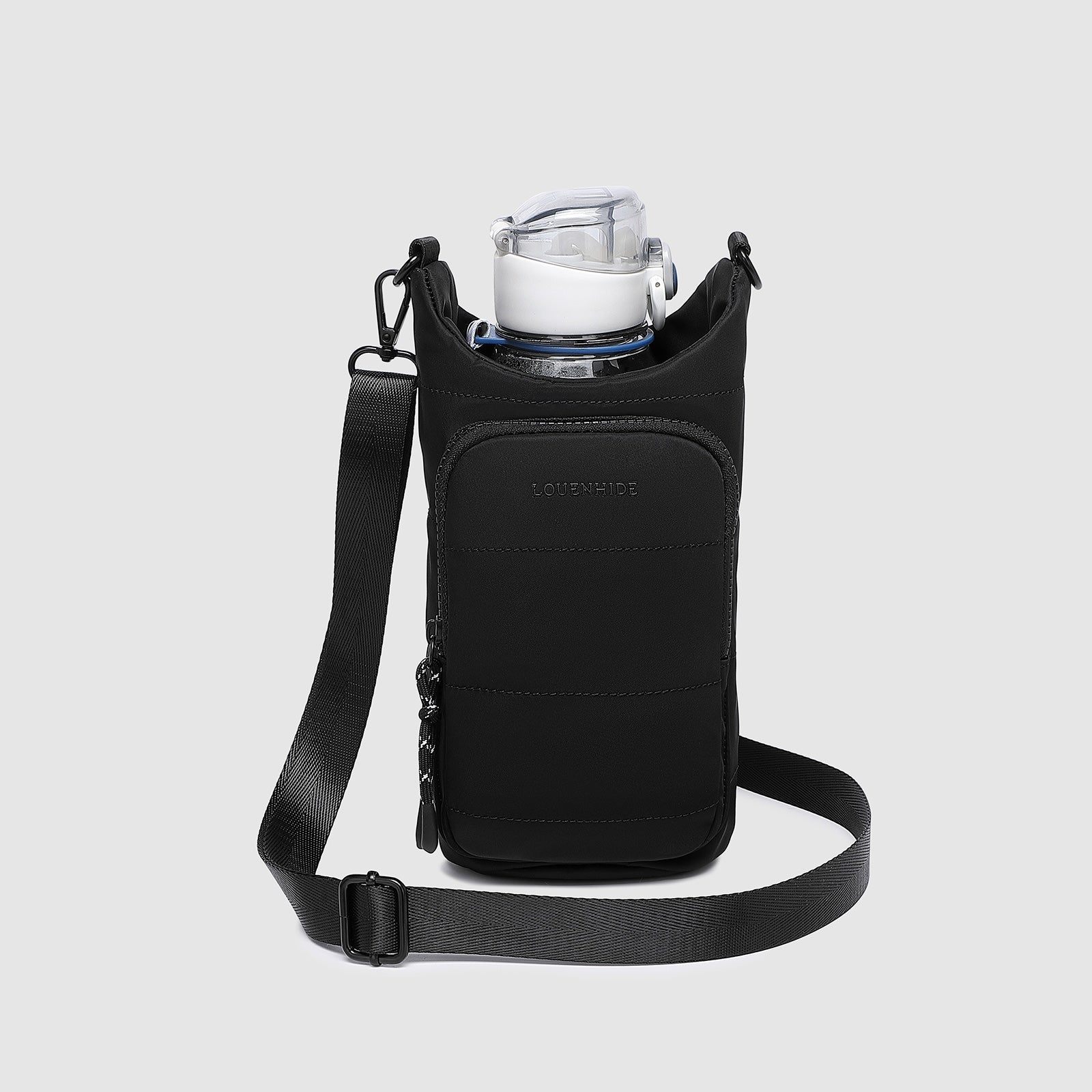 Miami Water Bottle Bag -