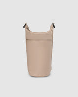 Miami Water Bottle Bag -
