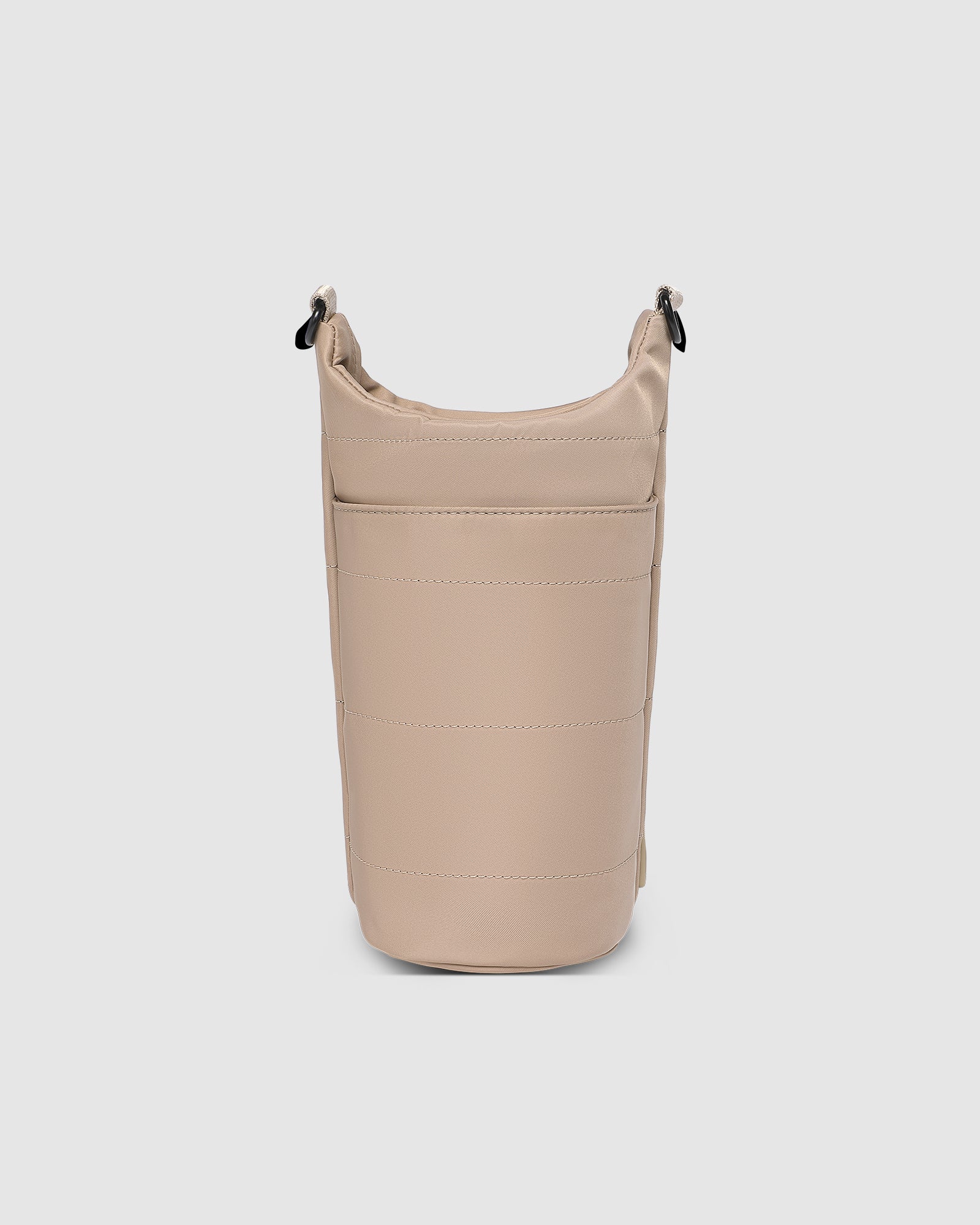 Miami Water Bottle Bag -