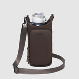 Miami Water Bottle Bag -