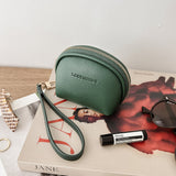 Paige Purse -