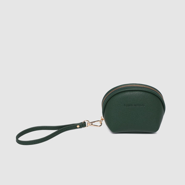 Paige Purse -