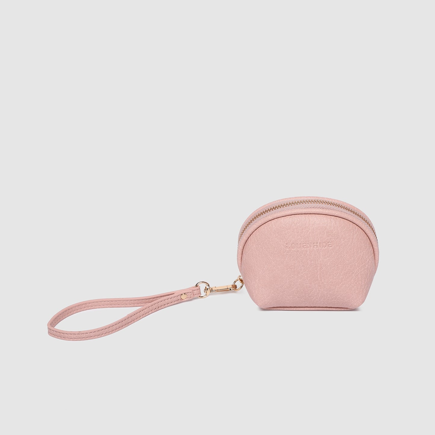 Paige Purse -