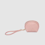 Paige Purse -