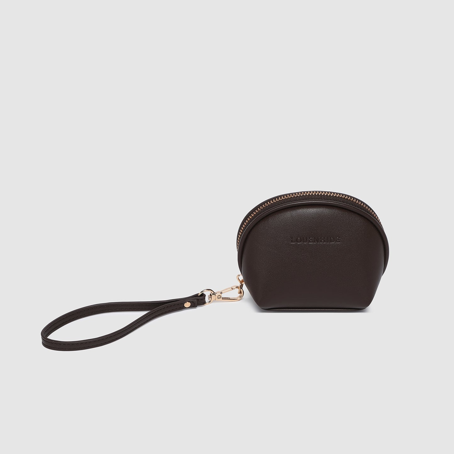 Paige Purse -