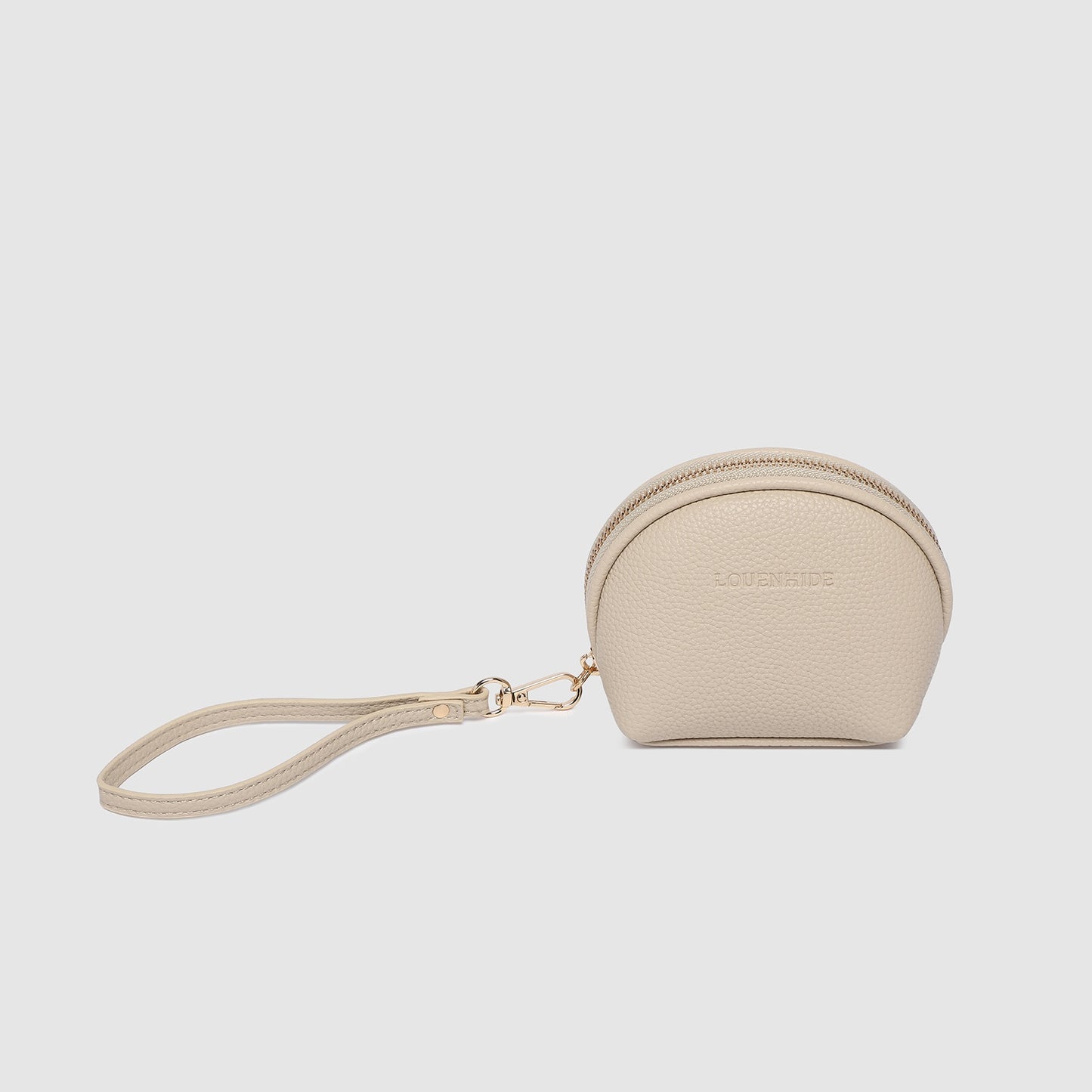 Paige Purse -