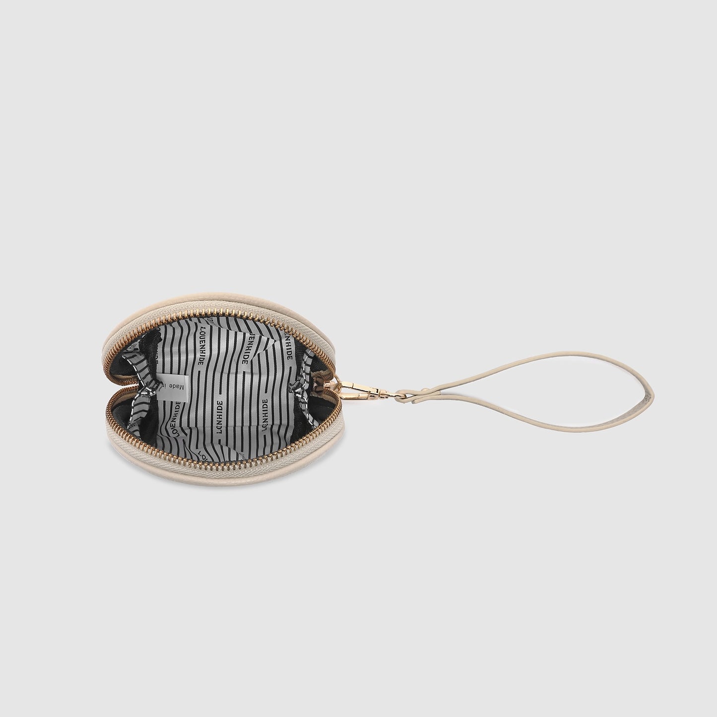 Paige Purse -