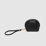 Paige Purse -