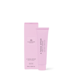 A Tahaa Affair - Hand Cream 75ml