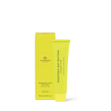 Montego Bay Rhythm - Hand Cream 75ml
