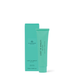 Lost In Amalfi - Hand Cream 75ml