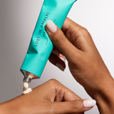 Lost In Amalfi - Hand Cream 75ml