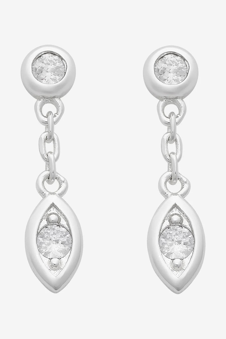 Joy Earrings -
