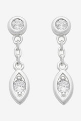 Joy Earrings -