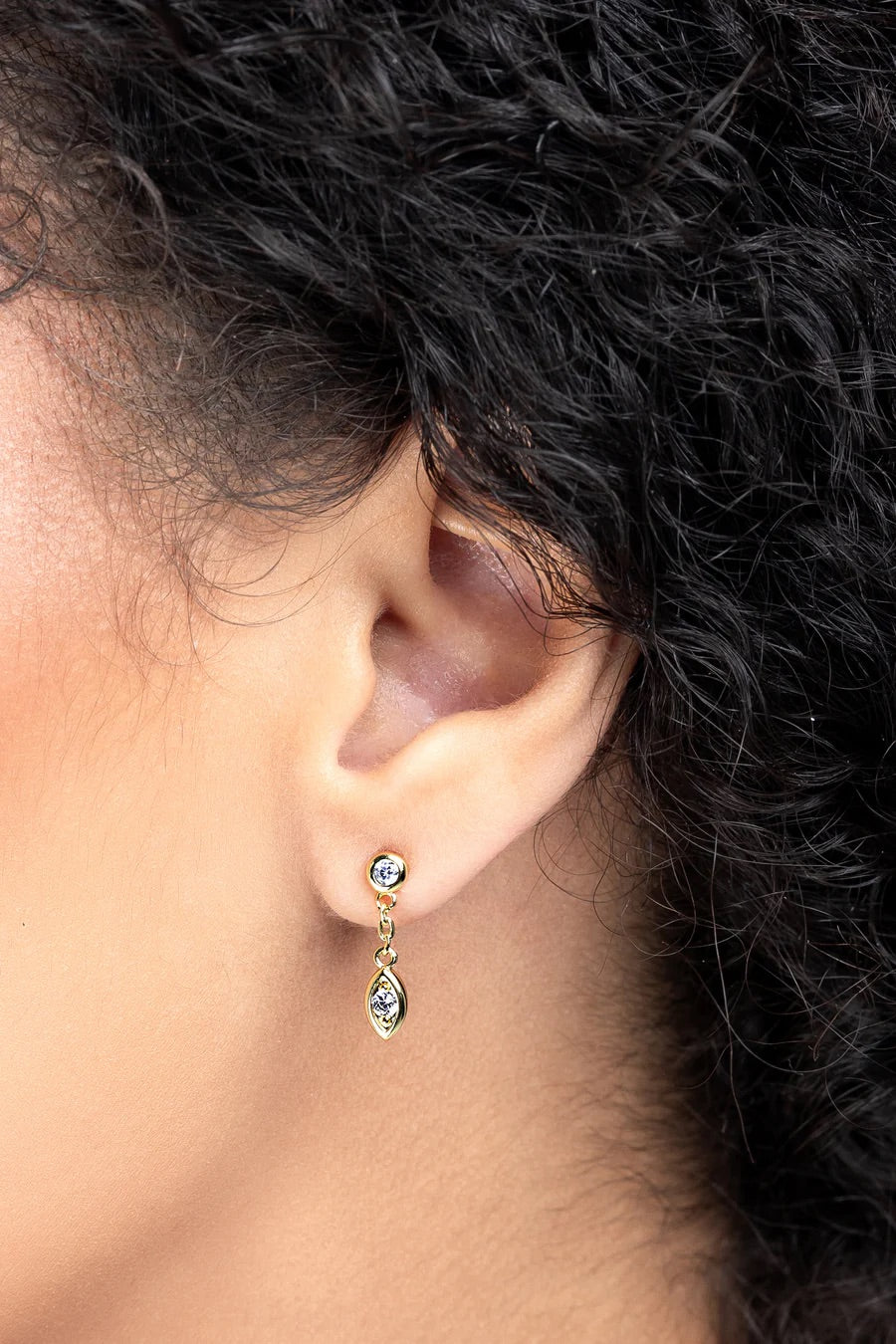Joy Earrings -
