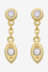 Joy Earrings -