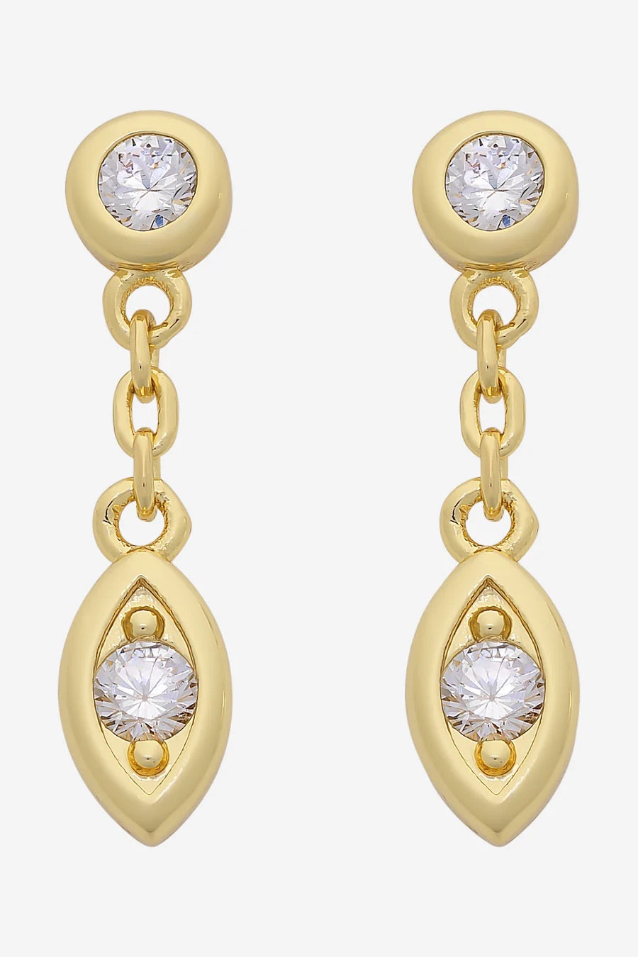 Joy Earrings -
