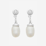 Giselle Earrings -